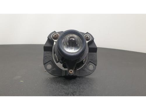 Part Image