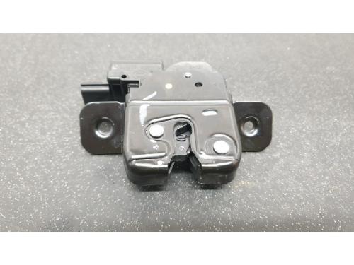 Part Image