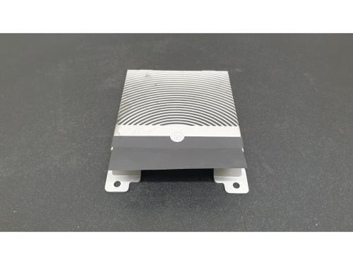 Part Image