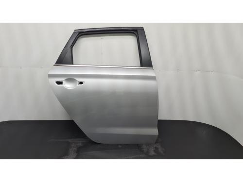 Part Image