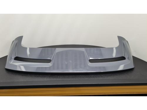 Part Image