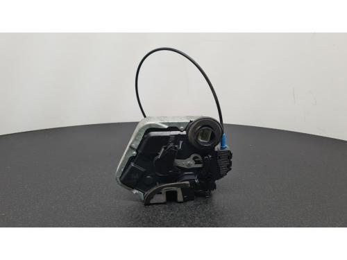 Part Image
