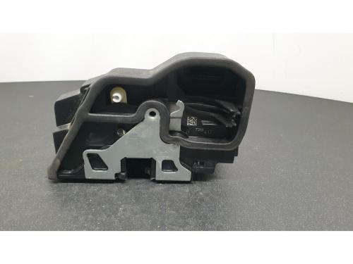 Part Image