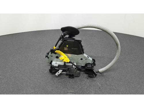 Part Image