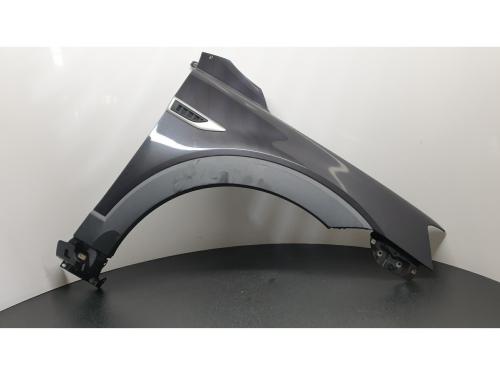 Part Image