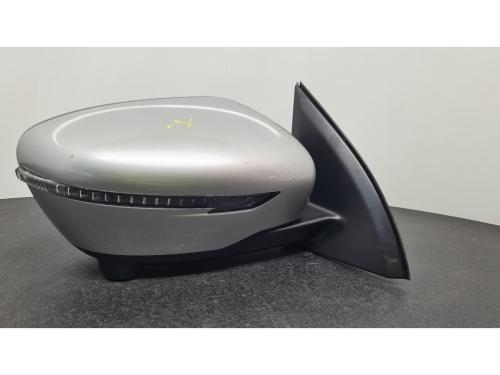 Part Image