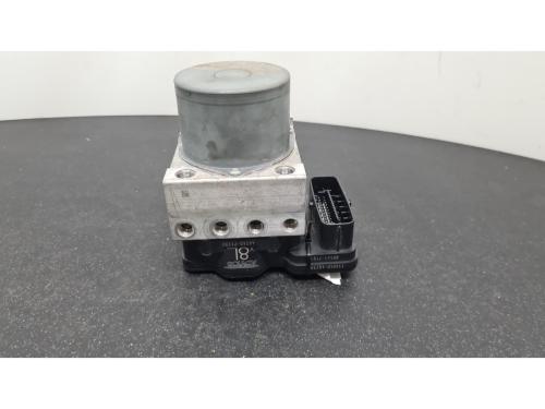 Part Image