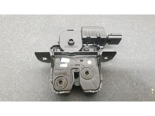 Part Image