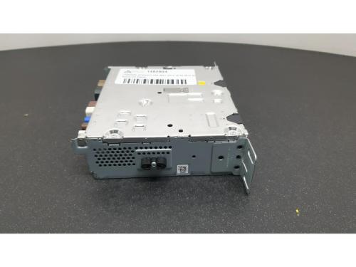 Part Image