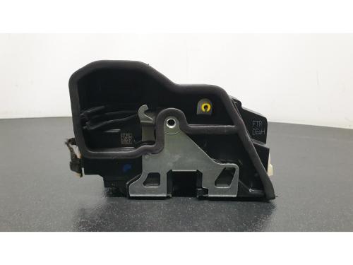 Part Image