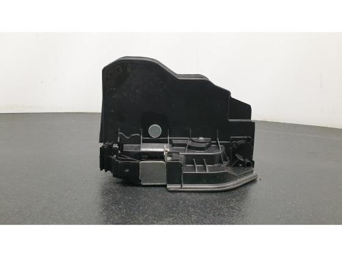 Part Image