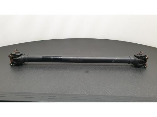 Part Image