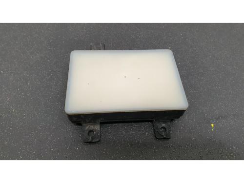 Part Image
