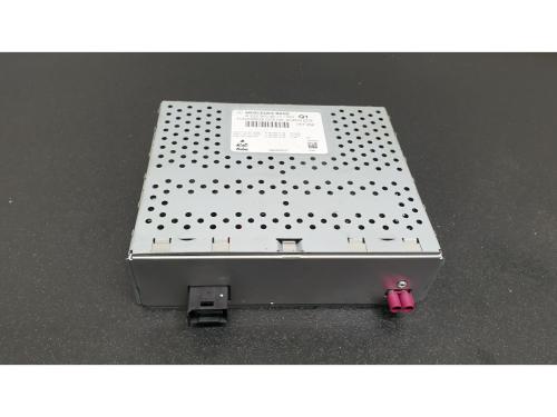 Part Image