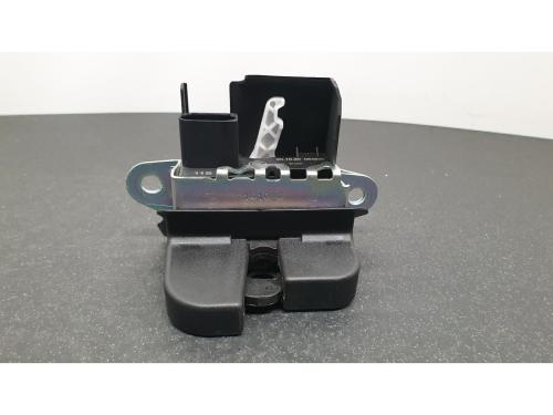 Part Image