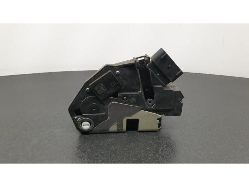 Part Image