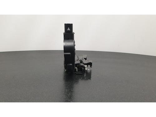 Part Image