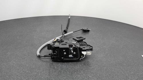 Part Image