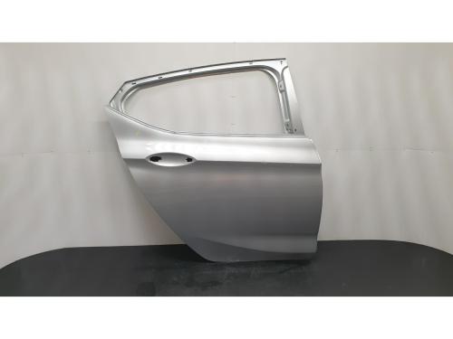 Part Image