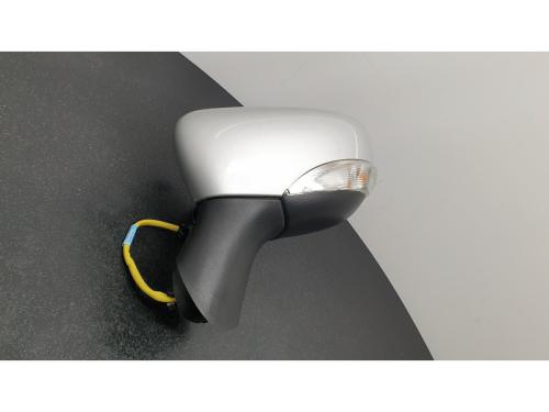 Part Image