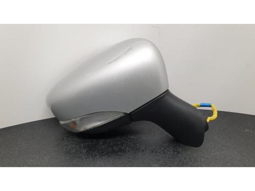 Part Image