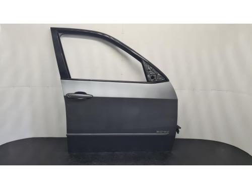 Part Image