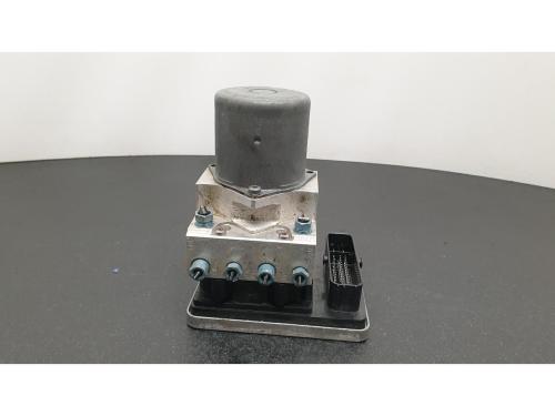 Part Image