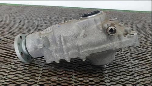Part Image