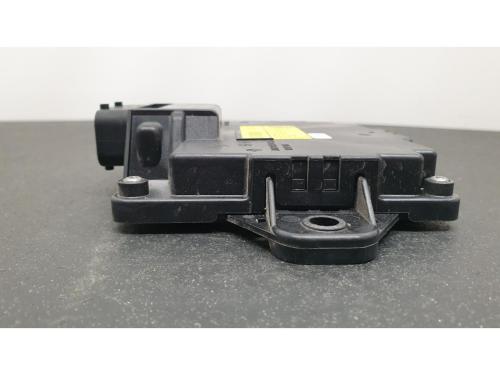 Part Image