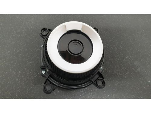 Part Image