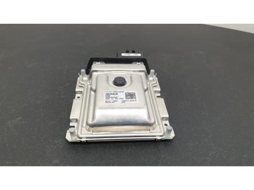 Part Image
