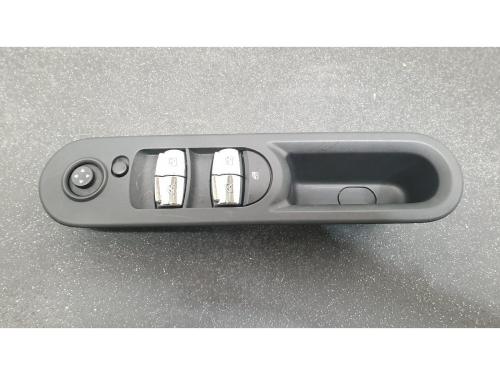Part Image