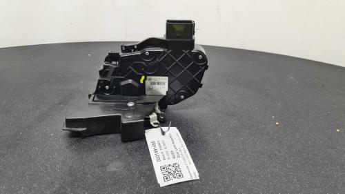 Part Image