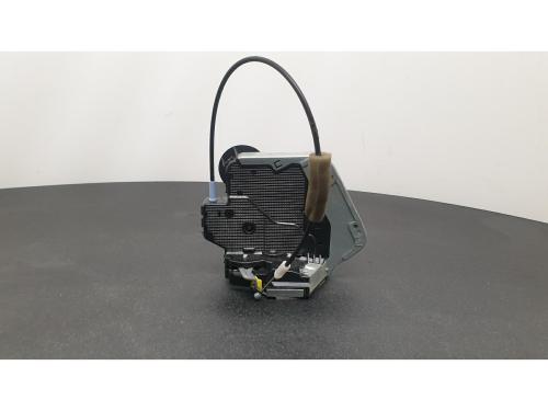 Part Image
