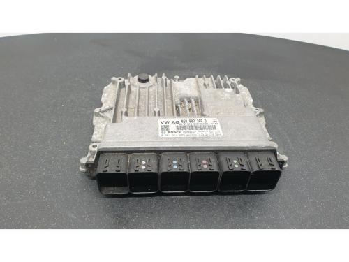 Part Image