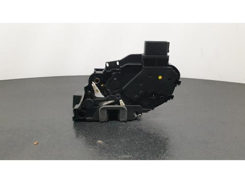 Part Image