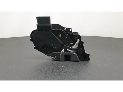 Part Image
