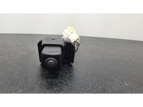 Part Image