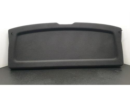 Part Image