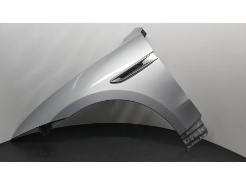 Part Image