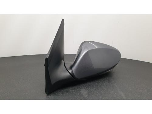 Part Image