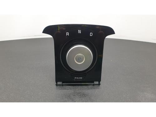 Part Image