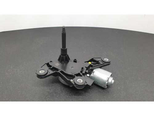 Part Image