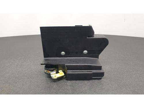 Part Image