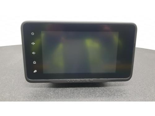 Part Image