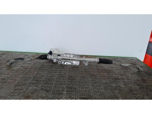 Part Image