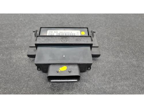 Part Image