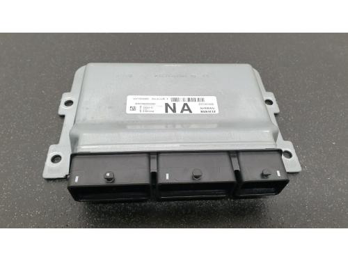 Part Image