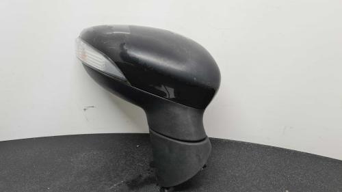 Part Image