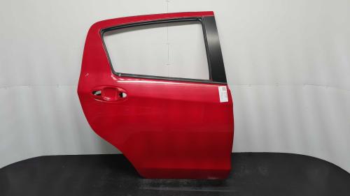 Part Image